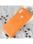 Xiaomi Redmi Not 5 Pro Anti Scratch Koruyucu Için Şık Klasik Durumda (Yurt Dışından) 4