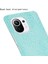 Xiaomi Mi 11 Klasik Timsah Moda Anti Kapak Için Şık Klasik Durumda (Yurt Dışından) 4