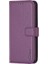 IPhone 13 Pro Çok Renkli Iş Cüzdanı Çoklu Kart Yuvası Için Flip Case (Yurt Dışından) 4