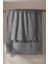 Bliss %100 Pamuk Premium 2'li Havlu Seti Kum 50x90 - 70x140 2