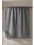 Bliss %100 Pamuk Premium 2'li Havlu Seti Kum 50x90 - 70x140 3