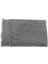 Bliss %100 Pamuk Premium 2'li Havlu Seti Kum 50x90 - 70x140 4