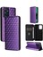 Hmd Darbe Pro Cüzdan Manyetik Kapatma Pu Deri Kart 3D Için Flip Case (Yurt Dışından) 4