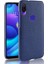 Xiaomi Redmi 7 Uyumluluk Klasik Timsah Için Şık Klasik Kılıf (Yurt Dışından) 1