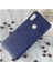 Xiaomi Redmi Not 5 Pro Anti Scratch Koruyucu Için Şık Klasik Durumda (Yurt Dışından) 2