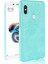 Xiaomi Redmi Not 5 Pro Anti Scratch Koruyucu Için Şık Klasik Durumda (Yurt Dışından) 1