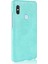 Xiaomi Redmi Not 5 Pro Anti Scratch Koruyucu Için Şık Klasik Durumda (Yurt Dışından) 2