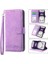 Oppo Oppo 12 5g Nakit Cep Manyetik Kapatma Kart Yuvaları Için Flip Case (Yurt Dışından) 1