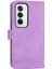 Oppo Oppo 12 5g Nakit Cep Manyetik Kapatma Kart Yuvaları Için Flip Case (Yurt Dışından) 5