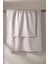 Oasis %100 Pamuk Premium 2'li Havlu Seti Kum 50x90 - 70x140 2
