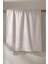 Oasis %100 Pamuk Premium 2'li Havlu Seti Kum 50x90 - 70x140 3