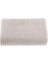 Oasis %100 Pamuk Premium 2'li Havlu Seti Kum 50x90 - 70x140 4