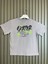 SCE-1157 Serbend Erkek Çocuk T-Shirt 1