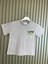 SCE-1157 Serbend Erkek Çocuk T-Shirt 2