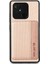 Xiaomi Redmi 10C Manyetik Kart Tutucu Rfıd Engelleme Standı Kamera Için Kılıf (Yurt Dışından) 1