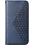 Oppo Oppo 12 5g Günlük Kullanım Için Flip Case Standı Cüzdan Eşkenar Dörtgen Şekli El (Yurt Dışından) 2