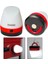 OUT-4550 Taşınabilir Mini Fener 1