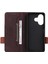 Xiaomi Redmi Için Flip Case 13 4g Kapak Toka ile Kickstand Kart Tutucu (Yurt Dışından) 4