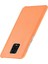 Xiaomi Redmi Not 9 Pro/ Pro Max Anti Scratch Için Şık Klasik Durumda (Yurt Dışından) 2