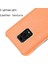 Xiaomi Redmi Not 9 Pro/ Pro Max Anti Scratch Için Şık Klasik Durumda (Yurt Dışından) 4