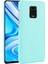 Xiaomi Redmi Not 9 Pro/ Pro Max Anti Scratch Için Şık Klasik Durumda (Yurt Dışından) 1