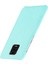 Xiaomi Redmi Not 9 Pro/ Pro Max Anti Scratch Için Şık Klasik Durumda (Yurt Dışından) 2
