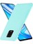 Xiaomi Redmi Not 9 Pro/ Pro Max Anti Scratch Için Şık Klasik Durumda (Yurt Dışından) 5