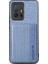 Xiaomi 11T Rfıd Engelleme Için Komple Kamera Güvenlik Manyetik Kart (Yurt Dışından) 1