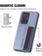 Xiaomi 11T Rfıd Engelleme Için Komple Kamera Güvenlik Manyetik Kart (Yurt Dışından) 4