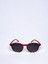 Goodlook 1033 48 Kırmızı 1