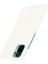 Şık Klasik Durumda Xiaomi Redmi Için Not 10 4g /10S Anti Scratch Kapak (Yurt Dışından) 2