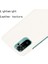 Şık Klasik Durumda Xiaomi Redmi Için Not 10 4g /10S Anti Scratch Kapak (Yurt Dışından) 4