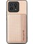 Xiaomi 13 Için Komple Kamera Güvenlik Rfıd Engelleme Standı Fonksiyonu (Yurt Dışından) 3