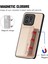 Xiaomi 13 Için Komple Kamera Güvenlik Rfıd Engelleme Standı Fonksiyonu (Yurt Dışından) 4