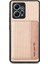 Xiaomi Redmi Için Not 12 4g Manyetik Kart Tutucu Rfıd Engelleme Standı (Yurt Dışından) 3