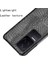 Xiaomi Poco F4 Gt Anti Scratch Klasik Timsah Için Şık Klasik Durumda (Yurt Dışından) 4
