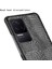 Xiaomi Poco F4 Gt Anti Scratch Klasik Timsah Için Şık Klasik Durumda (Yurt Dışından) 5
