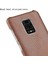 Xiaomi Redmi Not 9 Pro/ Pro Max Anti Scratch Için Şık Klasik Durumda (Yurt Dışından) 4