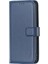 IPhone 12 Pro Çok Renkli Deri Kılıf Çoklu Kart Yuvası Için Flip Case (Yurt Dışından) 5
