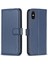 Apple iPhone X Telefon Kılıfı (Yurt Dışından) 1