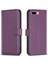IPhone 6 Için Flip Case Artı/6s Artı Cüzdan Çok Renkli Çoklu Kart Yuvası (Yurt Dışından) 1