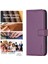 IPhone 6 Için Flip Case Artı/6s Artı Cüzdan Çok Renkli Çoklu Kart Yuvası (Yurt Dışından) 5