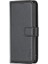 IPhone 15 Için Flip Case Artı Çok Renkli Deri Kılıf Çoklu Kart Yuvası (Yurt Dışından) 4