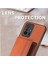 Xiaomi 11T Rfıd Engelleme Için Komple Kamera Güvenlik Manyetik Kart (Yurt Dışından) 4