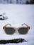 Goodlook 309 51 Kahve 1