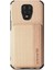 Xiaomi Redmi Not 9 Pro Standı Fonksiyonu Için Komple Kamera Güvenlik (Yurt Dışından) 3
