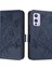 OnePlus 9 Telefon Kılıfı (Yurt Dışından) 1
