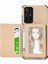Xiaomi Redmi Note 11 Telefon Kılıfı (Yurt Dışından) 2