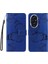 Honor 200 Telefon Kılıfı (Yurt Dışından) 4