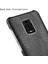 Xiaomi Redmi Not 9 Pro/ Pro Max Anti Scratch Için Şık Klasik Durumda (Yurt Dışından) 3